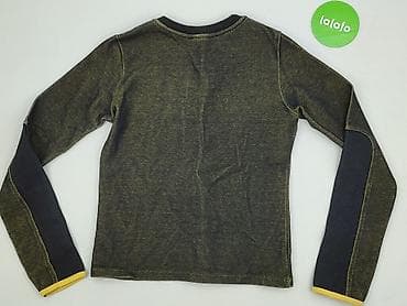 bluzki nike: Nike, Bluza damska
, rozmiar S — 3
