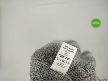 ubrania rodzinne: F&F, Kardigan damski, rozmiar 3XL — 7