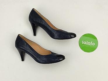 buty prada zalando: Półbuty damskie, rozmiar 40 — 2