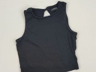 Even&Odd, Top damski, S