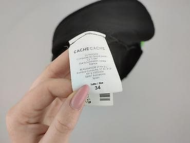 Cache Cache, Elegancki komplet, rozmiar 2XS — 4