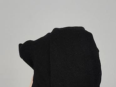 zebra obuwie: Zara, Sweter damski, rozmiar M — 6