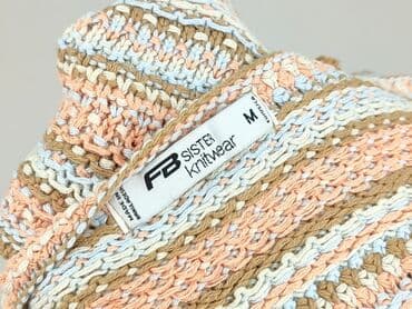 zapięcie do stroju kąpielowego: FB Sister, Top damski, rozmiar M — 5