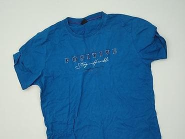 c a dresy: Koszulka dla mężczyzn, rozmiar 2XL — 1