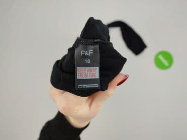 Bluzki: F&F, Bluzka damska, rozmiar 2XL — 4