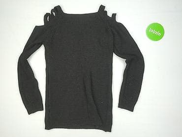 moher: Sweter damski, rozmiar S — 3