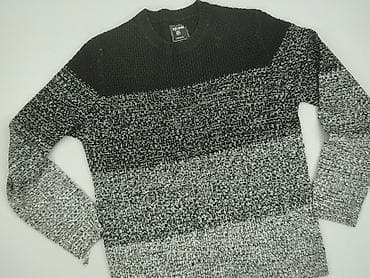kup sweter: Sweter damski, rozmiar XL w lalafo.pl — 1 kup sweter: Sweter damski, rozmiar XL — 1