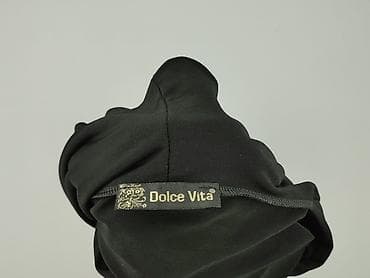 taniec: Dolce Vita, Sukienka damska, rozmiar S — 4