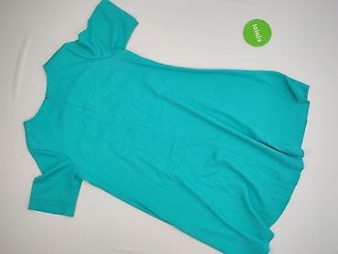 garnitury vistula cena: Sukienka damska, rozmiar L — 3