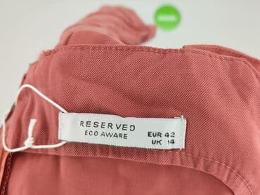 kappahl piżamy: Reserved, Комбінезон жіночий, XL на lalafo.pl — 4 kappahl piżamy: Reserved, Комбінезон жіночий, XL — 4