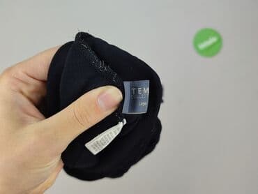 c a body: Spódnica damska, L — 4