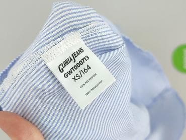 Bluzka damska, rozmiar XS w lalafo.pl — 4 Bluzka damska, rozmiar XS — 4