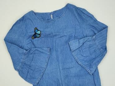 Pepco, Sukienka damska, S