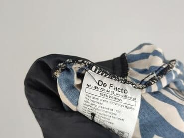 sukienki aggi: Defacto, Sukienka damska, rozmiar S — 5