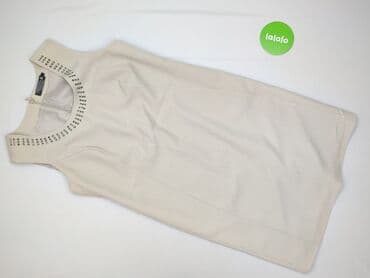 Kobiety: BPC Selection, Sukienka damska, M — 2