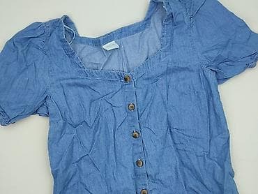 bluza name it: Vila, Bluzka damska, rozmiar XL — 1