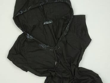 zalando tuniki wizytowe: Tunika damska, rozmiar L — 2