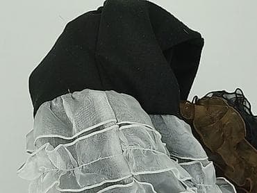 suknie z tafty: Sukienka damska, rozmiar S — 6