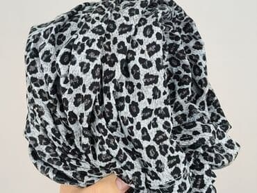 by taffi sukienki: Tissaia, Sukienka damska, rozmiar 5XL — 5