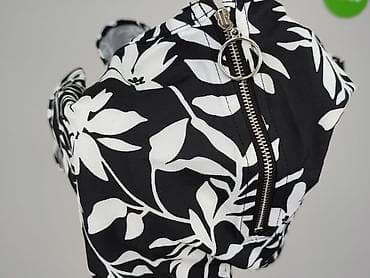 bluza oversize: Bluzka damska, rozmiar XL — 5
