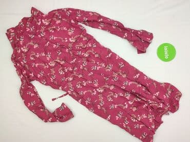 sukienka guess damska: Esmara, Sukienka damska, rozmiar M — 4