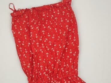 sukienki dla puszystych wieczorowe: Next, Women`s dress, size S (EU 36) — 1