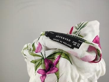 Women`s dress, size M at lalafo.pl — 4 Women`s dress, size M — 4