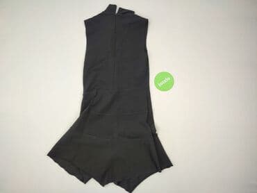 sukienki midi plus size: Women`s dress, size M (EU 38) — 3