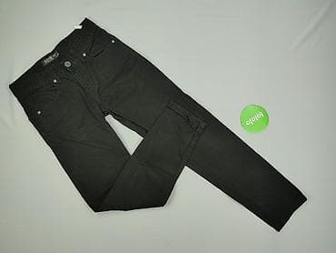 cherokee spodnie: Jeansy damskie, rozmiar S — 2