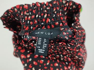 lidl: New Look, Sukienka damska, rozmiar M — 4