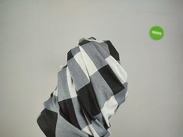 sokolowski buty: Sukienka damska, rozmiar M — 6