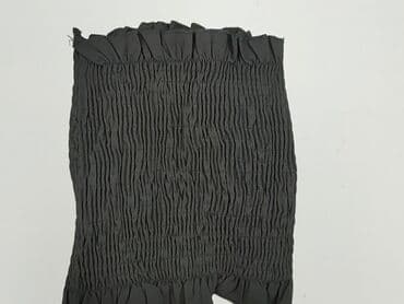 romwe top: Top damski, rozmiar L — 6