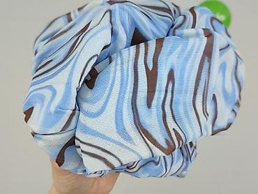 spódnica simple: Shein, Spódnica damska, rozmiar M — 4