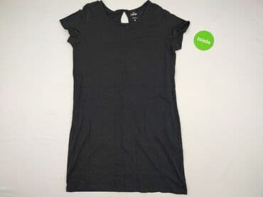 c and sukienki: Carry, Women`s dress, size XL (EU 42) — 2