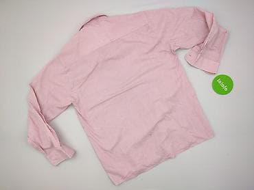 online secondhand: Koszulа dla mężczyzn, rozmiar 4XL — 3