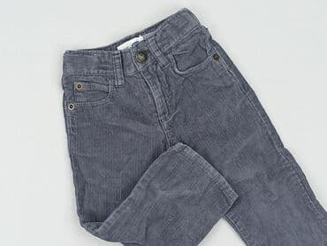 guess sukienki letnie: Jeans, Old Navy, 1.5-2 years, 92, condition - Very good — 1