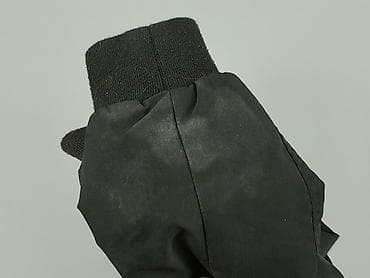 cropp bomberka: Cropp, Kurtka bomberka damska, rozmiar XS — 6