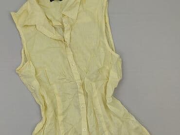 michael kors tops plus size: Bluzka damska, rozmiar L — 1