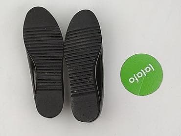 nike one force one: Balerinki damskie, rozmiar 37 — 3