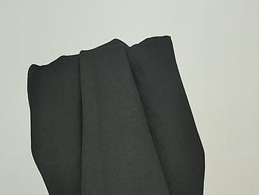 mała czarna: Sukienka damska, rozmiar M — 5