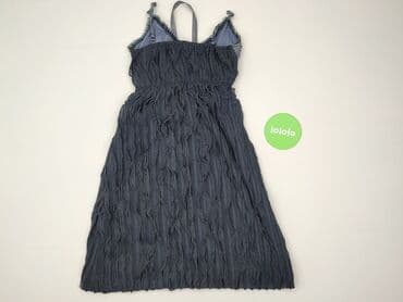 polhalki pod sukienke: Women`s dress, size S (EU 36) — 3