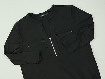 lilly sid pepco: Mohito, Sukienka damska, rozmiar L — 1