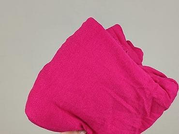 only sweter: Tunika damska, rozmiar XL — 7