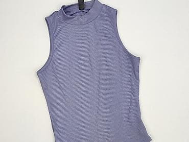 ubrania do baletu: Shein, Body damskie, rozmiar M — 1