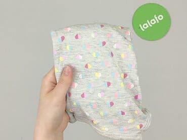 sukienka biala koronkowa: Body, Pepco, 3-6 miesięcy, 
stan - Bardzo dobry — 5
