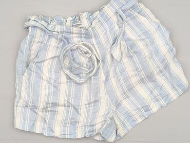 bermudy damskie mohito: Clockhouse, Szorty damskie, rozmiar M — 1