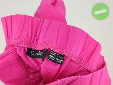 birkenstock klapki ccc: Esmara, Szorty damskie, rozmiar XL — 5