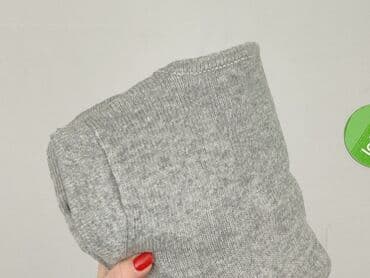 obcisly t shirty: Футболка жіноча, розмір S — 5