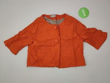 hampton republic jacket: Wallis, Marynarka damska, rozmiar 2XL — 2