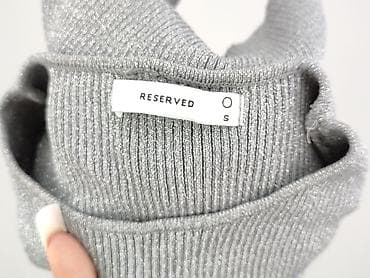 sweter chivas: Sweter damski, rozmiar S — 5